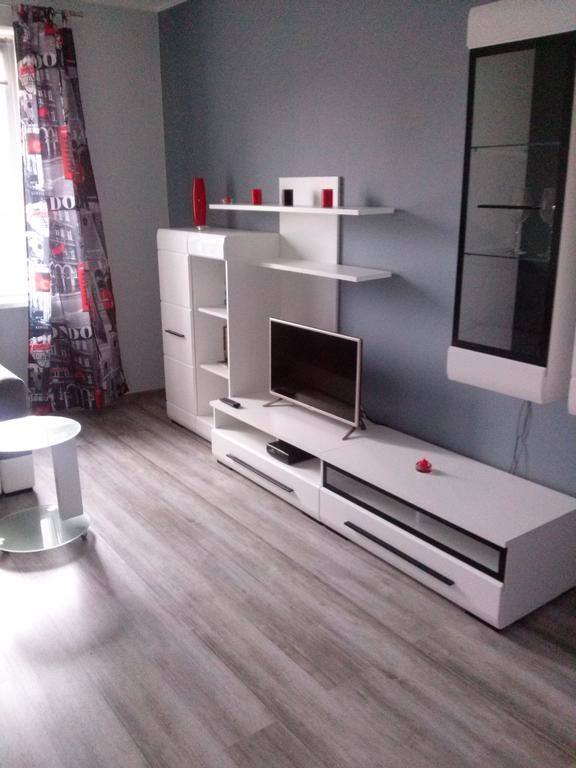 Apartament Wenecja Torun Quarto foto